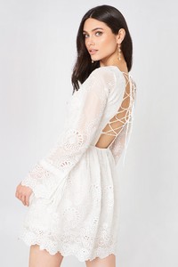 glamorous_long_sleeve_lace_mini_dress_1418-000224-0001_01k.jpg