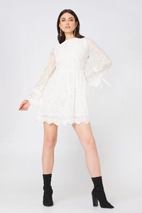 glamorous_long_sleeve_lace_mini_dress_1418-000224-0001_03c.jpg