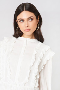 glamorous_ruffle_detail_buttoned_dress_1418-000226-0001_04g.jpg