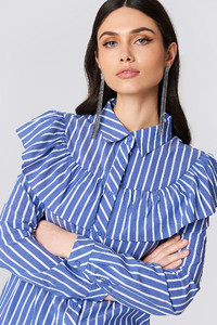 glamorous_ruffle_shoulder_shirt_1418-000215-8392_04g.jpg