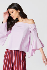 glamorous_trumpet_sleeve_top_1418-000214-0015_01g.jpg