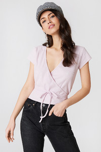 glamorous_wrap_over_short_top_1418-000210-0594_01a.jpg