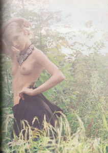 glamour12.thumb.JPG.cc83a3c246df752349b9822a54f67291.JPG