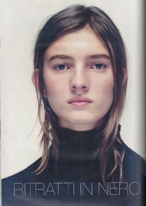 glamour2002.thumb.JPG.b273c0777bf06a899f1e32d730306c4e.JPG