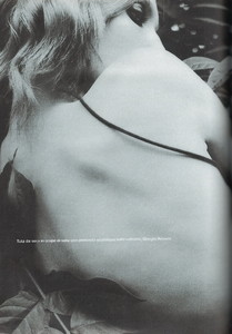 glamour3.thumb.JPG.8dc0c9b4fbe78f18b7cb3ba9ac922c5c.JPG