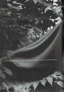 glamour5.thumb.JPG.ebf8515db2f5f762f844ee42f0daef07.JPG