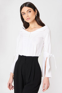 glamourous_tie_sleeve_shirt_1418-000213-0001_01a.jpg