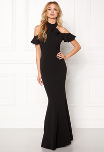 goddiva-cut-out-maxi-dress-frill-black.jpg