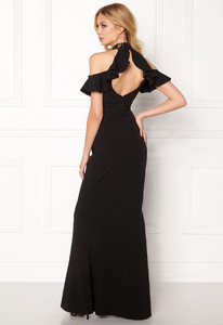 goddiva-cut-out-maxi-dress-frill-black_1.jpg