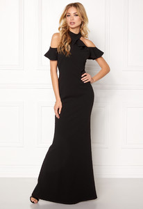 goddiva-cut-out-maxi-dress-frill-black_2.jpg