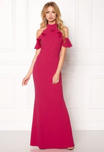 goddiva-cut-out-maxi-dress-frill-cerise.jpg