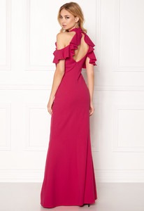 goddiva-cut-out-maxi-dress-frill-cerise_1.jpg