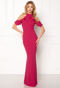 goddiva-cut-out-maxi-dress-frill-cerise_2.jpg