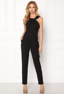 goddiva-pleat-neckline-jumpsuit-black_1.jpg