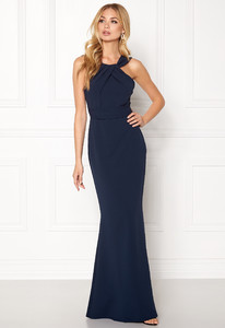 goddiva-pleated-neckline-maxi-navy_1.jpg