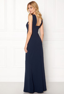 goddiva-pleated-neckline-maxi-navy_2.jpg