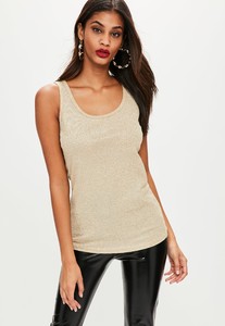 gold-metallic-vest-top.jpg