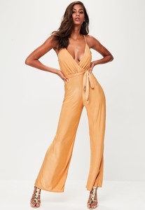 gold-slinky-wide-leg-jumpsuit.jpg