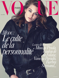 grace_elizabeth_en_couverture_du_num__ro_de_mars_2018_de_vogue_paris_7860.jpeg_north_499x_white.jpg