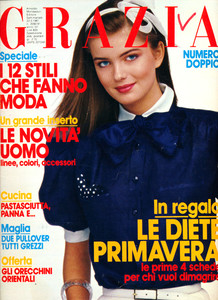 grazia22031981.jpg