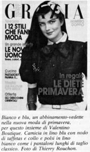 grazia22031981coverview.jpg