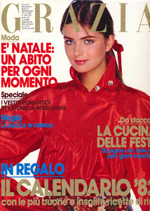 grazia27121981.jpg