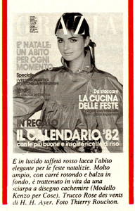 grazia27121981coverview.jpg