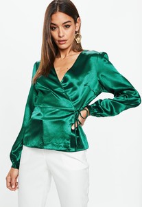 green-satin-wrap-front-blouse.jpg
