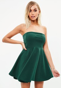 green-scuba-skater-dress.jpg