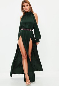 green-split-front-maxi-dress.jpg