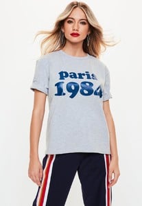 grey-paris-1984-slogan-tshirt.jpg