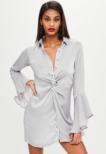 grey-satin-twist-shirt-dress.jpg