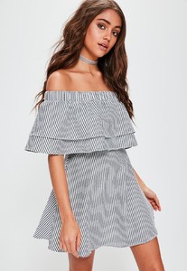 grey-stripe-ruffle-layer-bardot-swing-dress.jpg