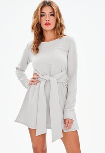 grey-tie-waist-sweater-dress.jpg