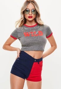 grey-wild-embellishment-tshirt.jpg