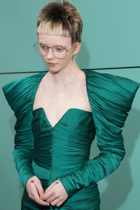gucci-bks-z-rf18-5837.thumb.jpg.78a2b137a1ab78908423d2efb2c43a4e.jpg