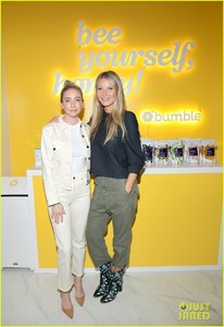 gwyneth-paltrow-foster-sisters-bumble-hive-la-19.jpg