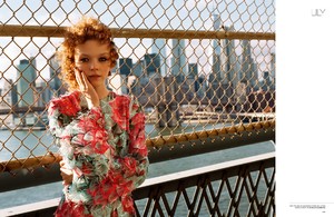 gxl_5a719b81-ae10-4dc4-b25c-05f4ac110004.thumb.jpg.44acbf77d20a03c3f0b1fbfb4d557abf.jpg