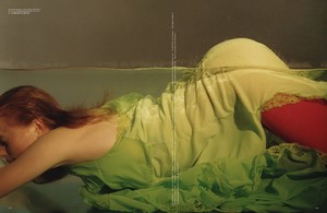 gxl_5a71a0bb-6a54-4bea-a5a0-0776ac110005.thumb.jpg.899075501e35253d49ab542ed55af0f6.jpg