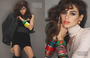 gxl_5a71a3a4-1160-42c2-a6b6-07c8ac110004.thumb.jpg.0d8fc49cb04e746124509c51b32720f0.jpg
