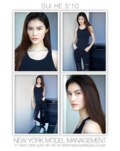 hYbUL3xW_o.thumb.jpg.36a1c2078ee78bffe5152d0889ee6d27.jpg