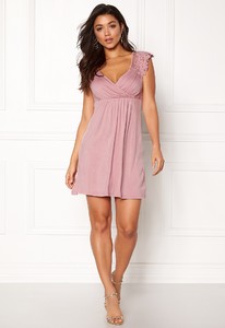 happy-holly-julia-dress-old-rose_1.jpg