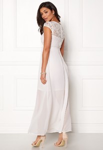 happy-holly-simone-dress-white_1.jpg