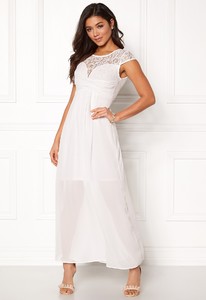 happy-holly-simone-dress-white_2.jpg