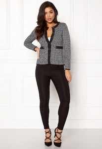 happy-holly-tyra-cardigan-black-offwhite_1.jpg