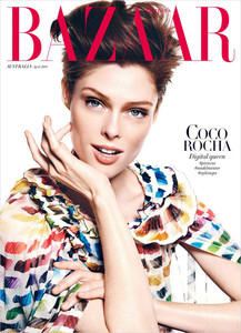 harpersbazaaraustralia2014cocorocha.jpg.2eaa7f7b1a20f12baf4f08c9d36526b9.thumb.jpg.282846de5f1a9b5748e34e1e63d710b7.jpg