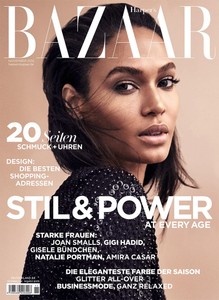 harpersbazaargermanynovember2016joansmalls.jpg.1257aadcec0fd754b927cfc82f6e3797.thumb.jpg.e74154f6e1052fd68fe3b925328ed47e.jpg