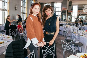 helena-christensen-society-of-msk-winter-luncheon-at-nyfw-2.jpg