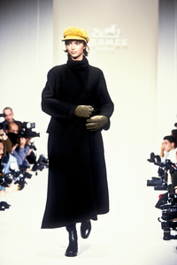 hermes-fw-1994-2.thumb.jpg.e6c3ccec76418193ff8c98da8dbffb27.jpg