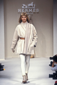 hermes-fw-1994-9.thumb.jpg.6ae582f0da9585c8dd5794e563eaa1f0.jpg